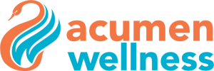 Acumen Wellness